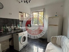 Baicului | 2 camere | 28mp | Nedecomandat | B12349