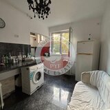 Baicului | 2 camere | 28mp | Nedecomandat | B12349