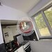 Baicului | 2 camere | 28mp | Nedecomandat | B12349